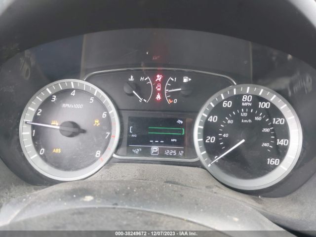 Photo 6 VIN: 3N1AB7AP6EL611523 - NISSAN SENTRA 