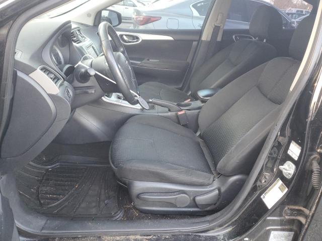 Photo 6 VIN: 3N1AB7AP6EL617306 - NISSAN SENTRA 