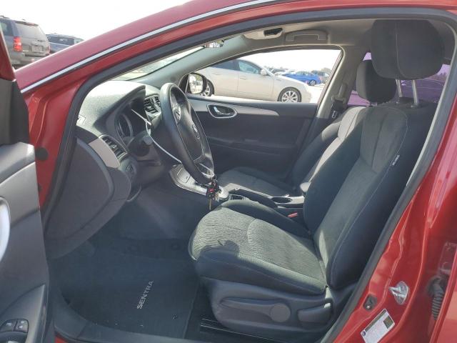 Photo 6 VIN: 3N1AB7AP6EL618617 - NISSAN SENTRA 