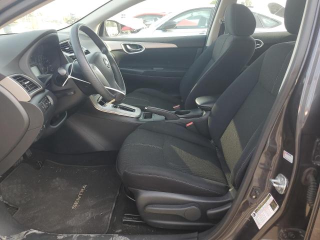 Photo 6 VIN: 3N1AB7AP6EL629956 - NISSAN SENTRA S 