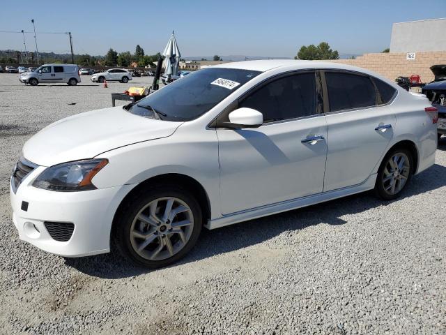 Photo 0 VIN: 3N1AB7AP6EL643954 - NISSAN SENTRA 