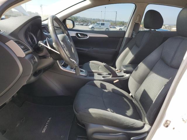 Photo 6 VIN: 3N1AB7AP6EL643954 - NISSAN SENTRA 