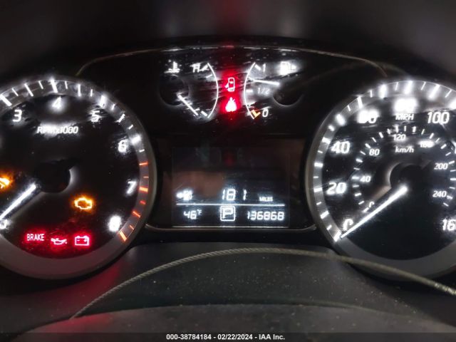 Photo 6 VIN: 3N1AB7AP6EL645395 - NISSAN SENTRA 