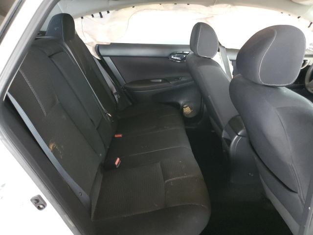 Photo 9 VIN: 3N1AB7AP6EL657580 - NISSAN SENTRA S 