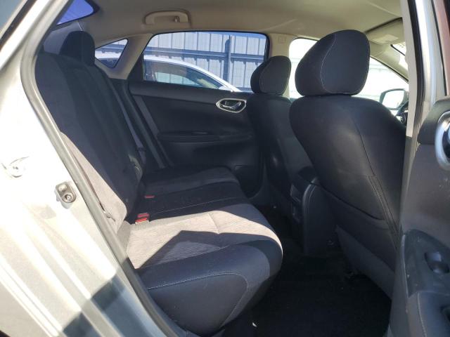 Photo 9 VIN: 3N1AB7AP6EL693088 - NISSAN SENTRA 