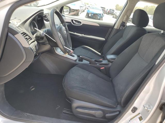 Photo 6 VIN: 3N1AB7AP6EY217409 - NISSAN SENTRA 