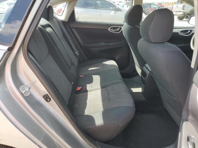 Photo 9 VIN: 3N1AB7AP6EY218866 - NISSAN SENTRA 