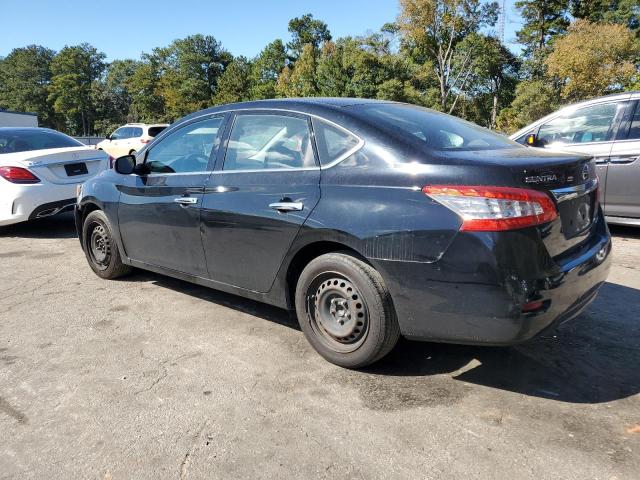 Photo 1 VIN: 3N1AB7AP6EY224344 - NISSAN SENTRA 