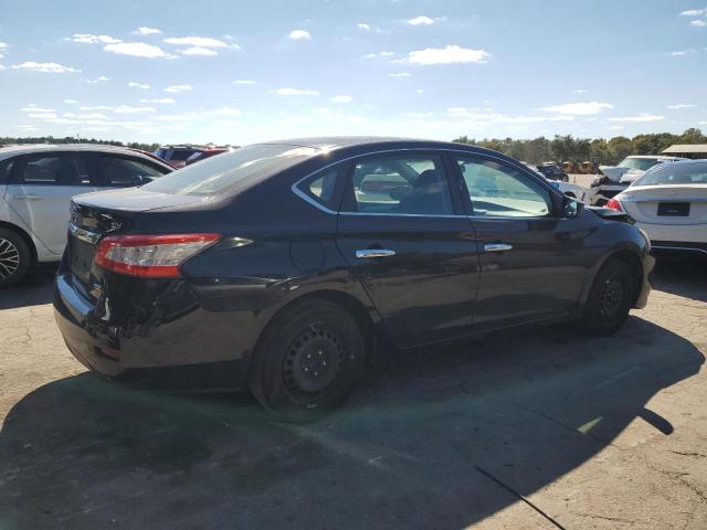 Photo 2 VIN: 3N1AB7AP6EY224344 - NISSAN SENTRA 