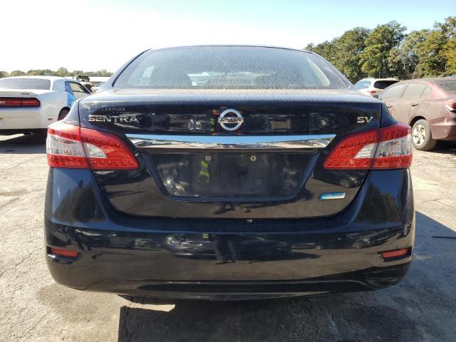 Photo 5 VIN: 3N1AB7AP6EY224344 - NISSAN SENTRA 