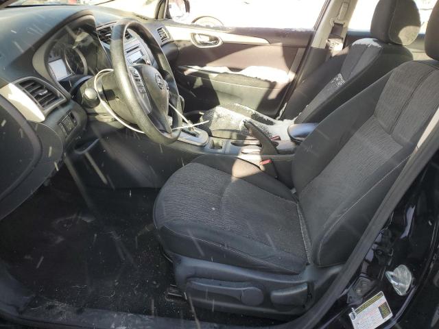 Photo 6 VIN: 3N1AB7AP6EY224540 - NISSAN SENTRA 