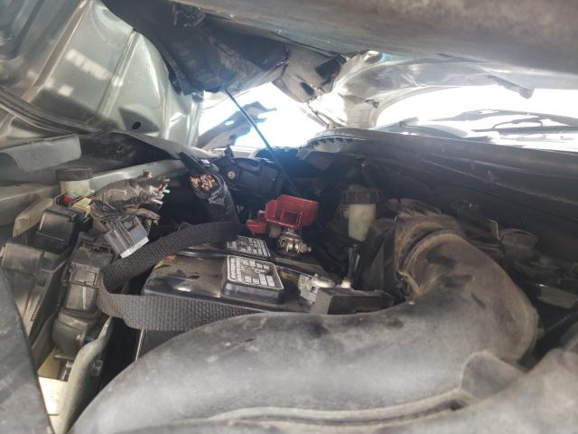 Photo 6 VIN: 3N1AB7AP6EY226188 - NISSAN SENTRA S 