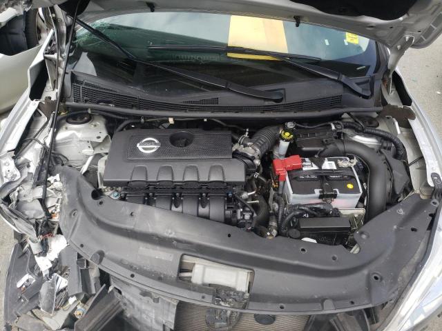 Photo 6 VIN: 3N1AB7AP6EY227065 - NISSAN SENTRA S 