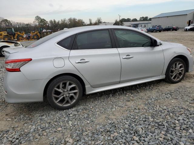 Photo 2 VIN: 3N1AB7AP6EY264035 - NISSAN SENTRA 