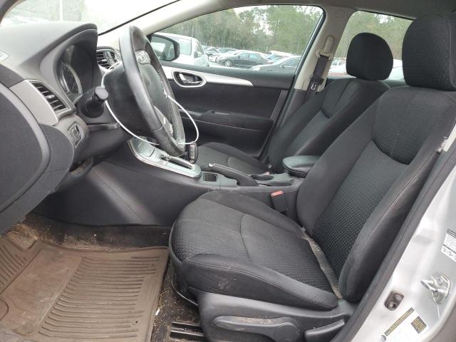 Photo 6 VIN: 3N1AB7AP6EY264035 - NISSAN SENTRA 