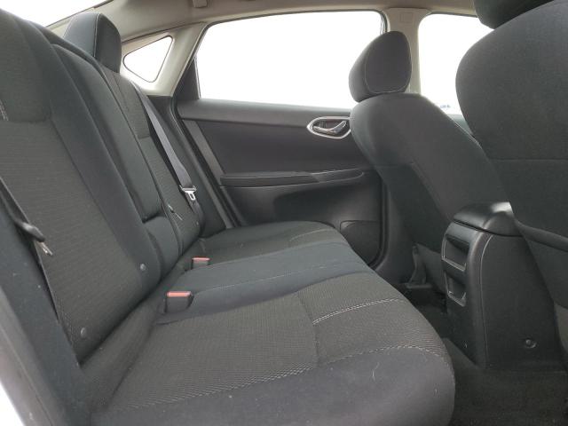 Photo 9 VIN: 3N1AB7AP6EY272975 - NISSAN SENTRA 