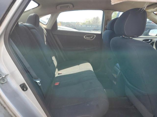 Photo 9 VIN: 3N1AB7AP6EY275259 - NISSAN SENTRA 