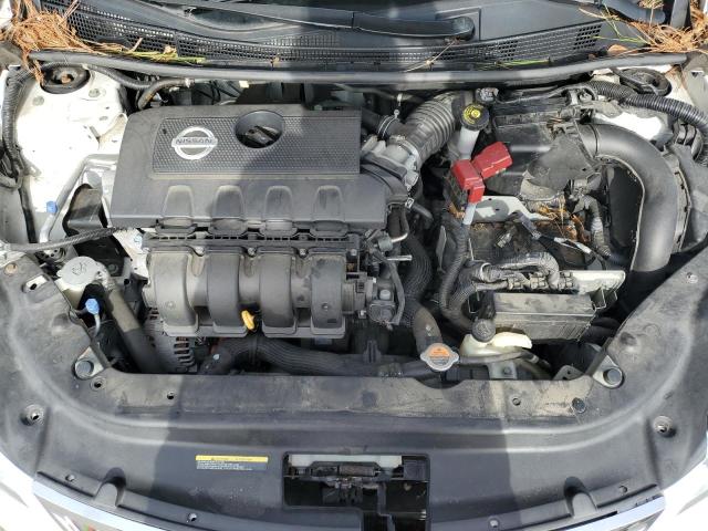 Photo 10 VIN: 3N1AB7AP6EY290716 - NISSAN SENTRA 