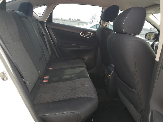 Photo 9 VIN: 3N1AB7AP6EY290716 - NISSAN SENTRA 