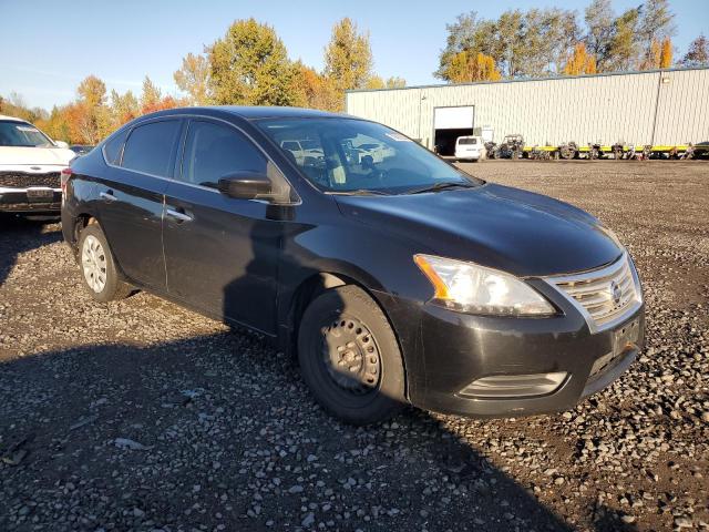 Photo 3 VIN: 3N1AB7AP6EY292515 - NISSAN SENTRA S 