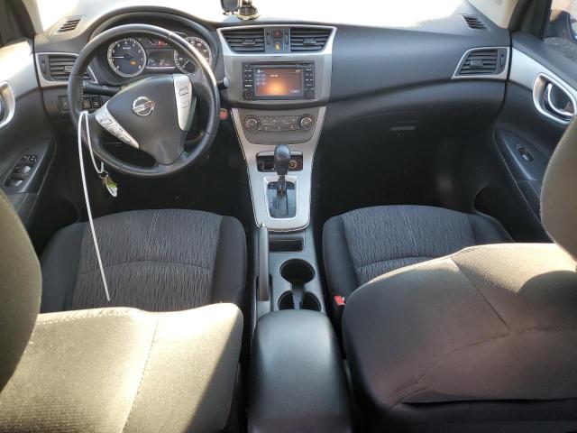 Photo 7 VIN: 3N1AB7AP6EY292515 - NISSAN SENTRA S 