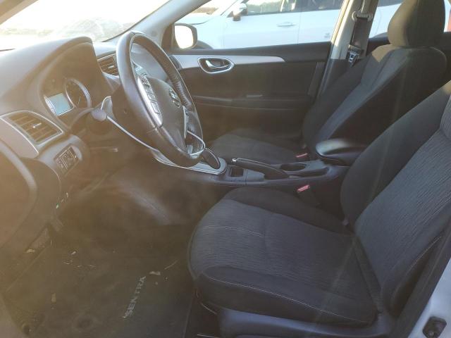 Photo 6 VIN: 3N1AB7AP6EY296967 - NISSAN SENTRA S 