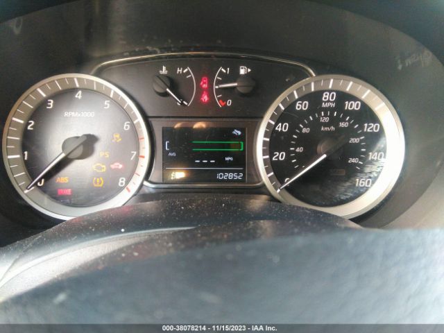 Photo 6 VIN: 3N1AB7AP6EY299786 - NISSAN SENTRA 