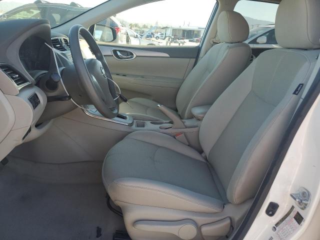 Photo 6 VIN: 3N1AB7AP6EY310852 - NISSAN SENTRA 