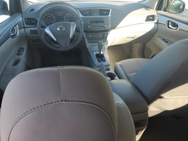 Photo 7 VIN: 3N1AB7AP6EY310852 - NISSAN SENTRA 