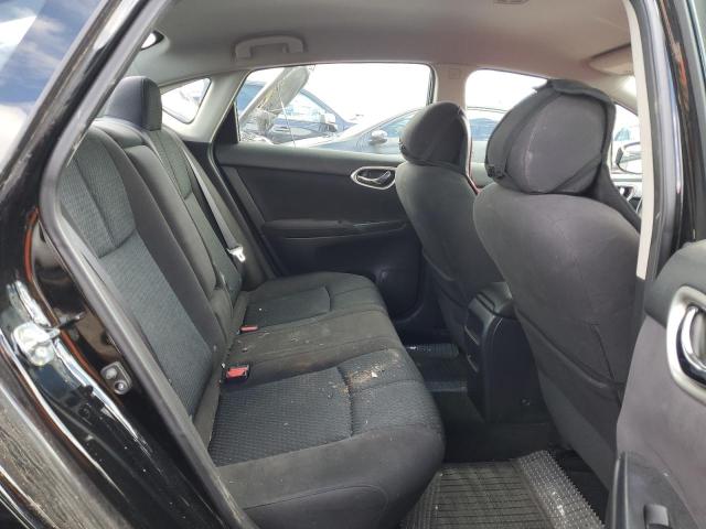 Photo 5 VIN: 3N1AB7AP6EY320054 - NISSAN SENTRA 