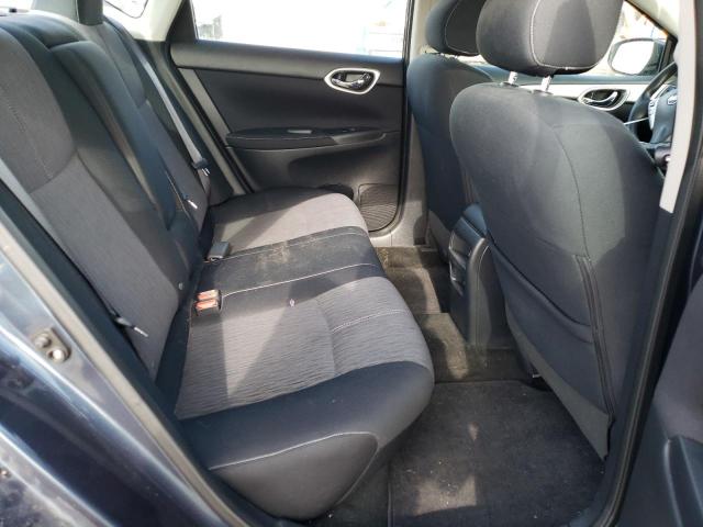 Photo 9 VIN: 3N1AB7AP6EY321267 - NISSAN SENTRA 