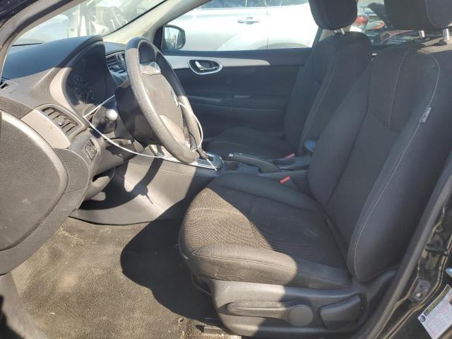 Photo 6 VIN: 3N1AB7AP6EY335640 - NISSAN SENTRA S 