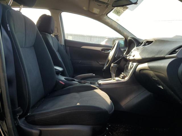 Photo 6 VIN: 3N1AB7AP6EY341440 - NISSAN SENTRA S 