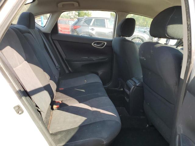 Photo 9 VIN: 3N1AB7AP6FL632020 - NISSAN SENTRA S 