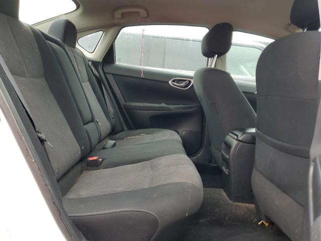 Photo 9 VIN: 3N1AB7AP6FL646242 - NISSAN SENTRA S 