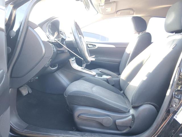 Photo 6 VIN: 3N1AB7AP6FL651781 - NISSAN SENTRA S 