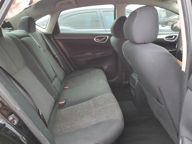 Photo 9 VIN: 3N1AB7AP6FL695473 - NISSAN SENTRA S 