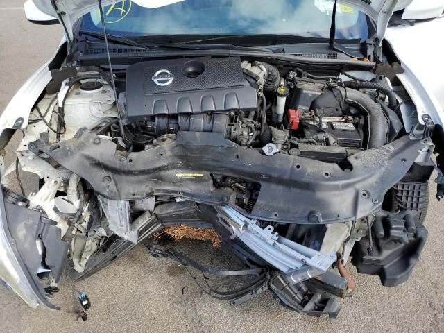 Photo 6 VIN: 3N1AB7AP6FY218500 - NISSAN SENTRA S 