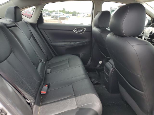 Photo 9 VIN: 3N1AB7AP6FY220361 - NISSAN SENTRA 