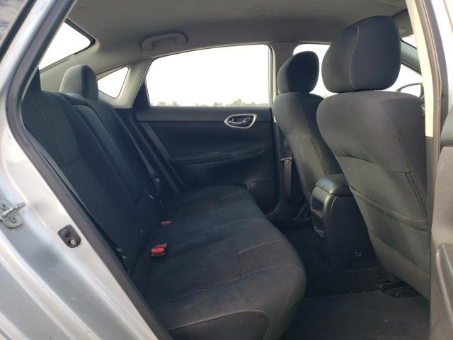 Photo 9 VIN: 3N1AB7AP6FY233174 - NISSAN SENTRA 