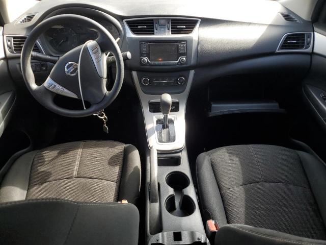 Photo 7 VIN: 3N1AB7AP6FY233563 - NISSAN SENTRA S 