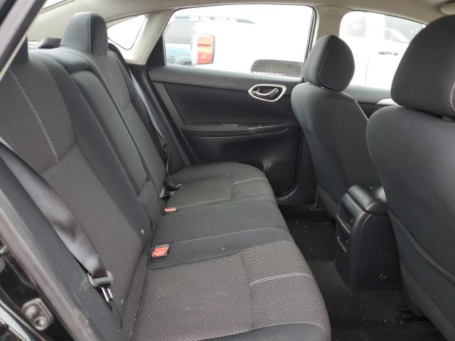 Photo 9 VIN: 3N1AB7AP6FY236043 - NISSAN SENTRA 