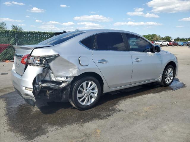 Photo 2 VIN: 3N1AB7AP6FY253859 - NISSAN SENTRA 