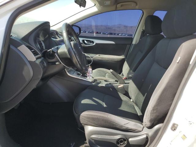 Photo 6 VIN: 3N1AB7AP6FY320489 - NISSAN SENTRA S 