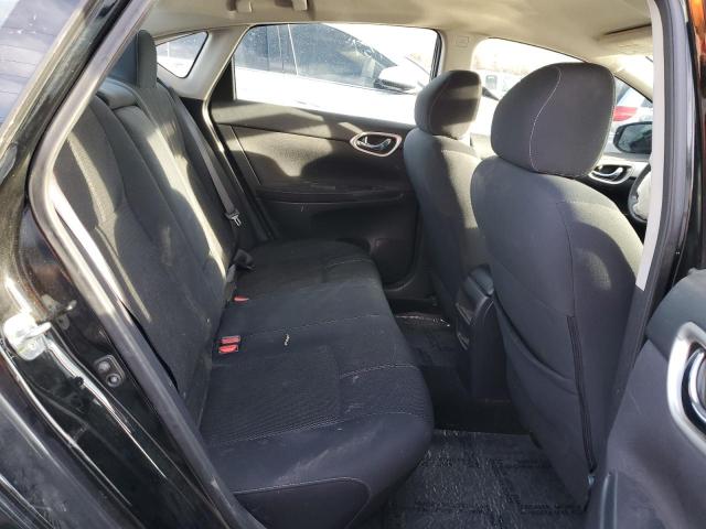 Photo 9 VIN: 3N1AB7AP6FY328124 - NISSAN SENTRA S 