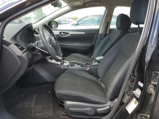 Photo 6 VIN: 3N1AB7AP6FY329452 - NISSAN SENTRA 