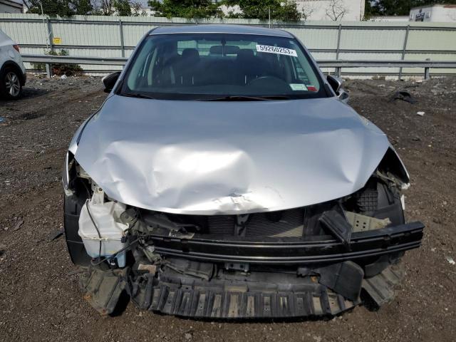 Photo 4 VIN: 3N1AB7AP6FY332254 - NISSAN SENTRA S 