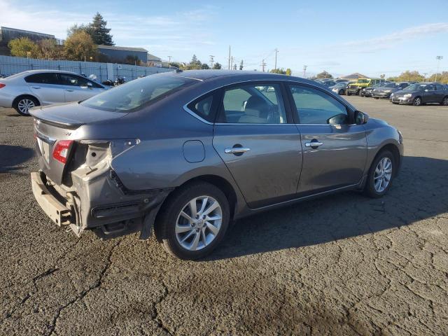 Photo 2 VIN: 3N1AB7AP6FY338118 - NISSAN SENTRA S 