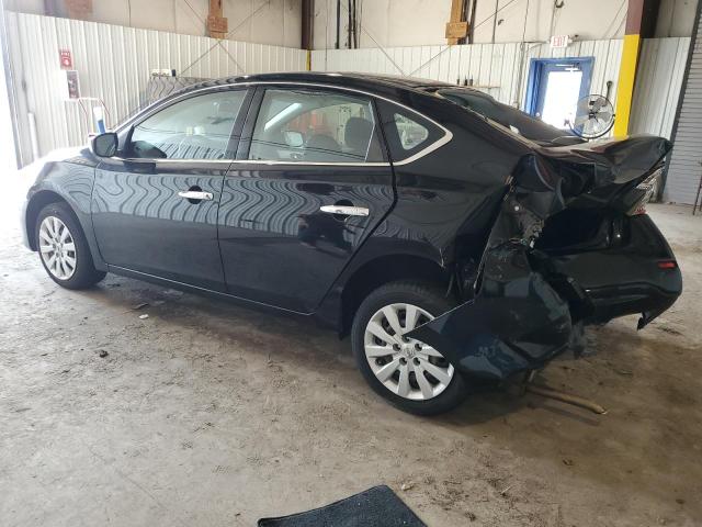 Photo 1 VIN: 3N1AB7AP6FY361544 - NISSAN SENTRA 