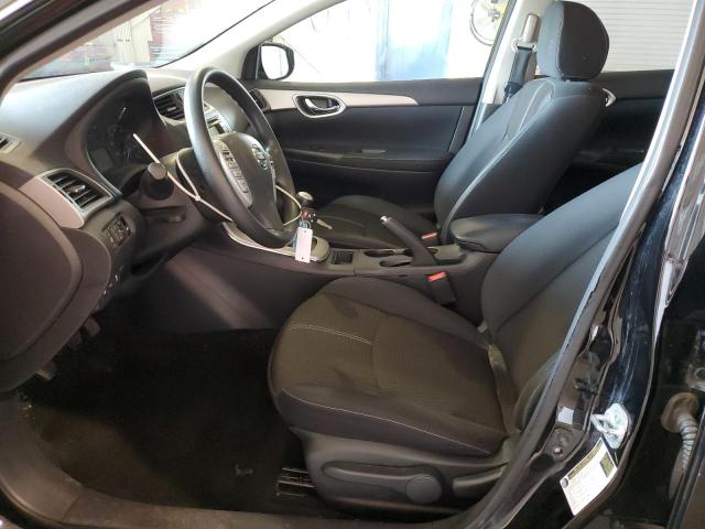 Photo 6 VIN: 3N1AB7AP6FY361544 - NISSAN SENTRA 